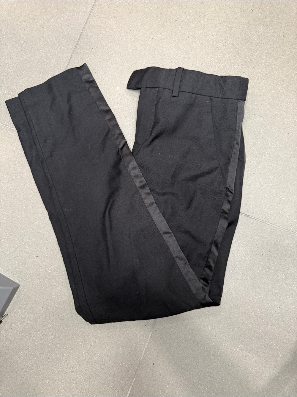 H&M Formal Pants size 10